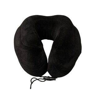 CABEAU TRAVEL PILLOW